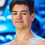 Niebawem ruszają zdjęcia do "Ninja vs. Ninja". Szykuje się wiele nowości [POMPONIK EXCLUSIVE]