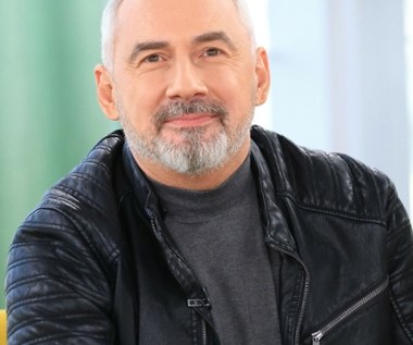 Niebawem weźmie kolejny ślub. Nie chce się wierzyć, kogo spytał o zgodę