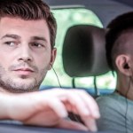 Niebezpieczeństwo czyha w "Gliniarzach". Sprawcami są najbliżsi