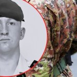 Niebezpieczna gra wśród żołnierzy: Śmiertelny strzał w głowę