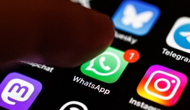 Niebezpieczna luka w WhatsApp na Androida. Ujawnia twoje zdjęcia