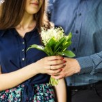 Niebezpieczna miłość. Ofiary straciły ponad 10 mln złotych   