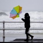 Niebezpieczna pogoda, IMGW wydał alerty. Gdzie trzeba uważać?