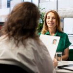 Niebezpieczna praktyka dotarła do Polski. Ludzkie losy w rękach "zimnych algorytmów"