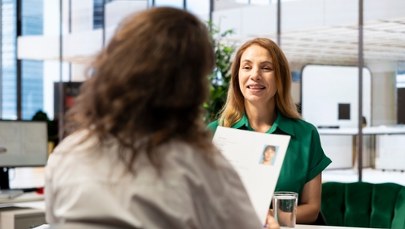 Niebezpieczna praktyka dotarła do Polski. Ludzkie losy w rękach "zimnych algorytmów"