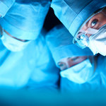 Niebezpieczne antybiotyki na sali operacyjnej