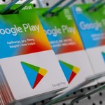 Niebezpieczne aplikacje Google Play. Natychmiast je skasuj!