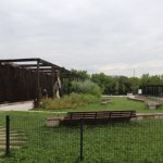 Niebezpieczne bakterie w tężniach. GIS reaguje na najnowsze badania