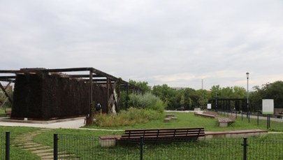 Niebezpieczne bakterie w tężniach. GIS reaguje na najnowsze badania