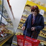 Niebezpieczne chińskie kubki w polskich sklepach