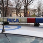 Niebezpieczne manewry i niesprawne auta. Policja walczy z ulicznymi wyścigami