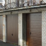 Niebezpieczne odkrycie w garażu. "Właściwości toksyczne, wybuchowe i rakotwórcze"