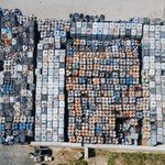 Niebezpieczne odpady lądują na Śląsku. Śledztwo demaskuje śmieciową mafię