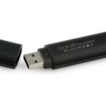 Niebezpieczne pamięci USB Kingstona