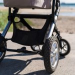 Niebezpieczne produkty dla niemowląt. UOKiK ujawnia wyniki kontroli