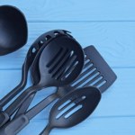 Instytucja państwowa.