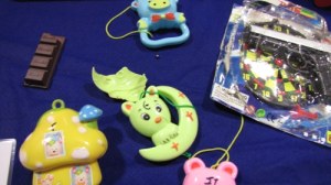 Niebezpieczne zabawki //RMF FM