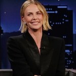 Niebezpieczne zdjęcia na planie Netflixa? Gwiazda doznała kontuzji