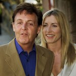 Niebezpieczne związki Paula McCartneya i Heather Mills: wielka miłość i rozwód w tle