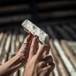 Niebezpiecznie uzależnieni. UE może zabraknąć niezbędnych surowców