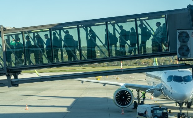 Niebezpiecznie w Indiach i Pakistanie. MSZ ostrzega przed podróżami!