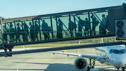 Niebezpiecznie w Indiach i Pakistanie. MSZ ostrzega przed podróżami!