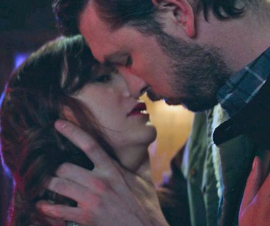 „Niebezpieczny kochanek": Komediowy thriller o antyerotycznym zabarwieniu