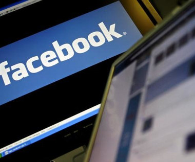 Niebezpieczny robak kradnie hasła do Facebooka