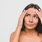 zapalenie Niebezpieczny stan zapalny skóry