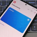 oszustwo Niebezpieczny trend mFake. Oszuści podrabiają aplikację mObywatel
