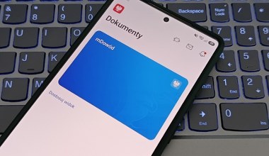 Niebezpieczny trend mFake. Oszuści podrabiają aplikację mObywatel