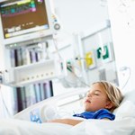 Niebezpieczny trend w mediach społecznościowych. Dzieci padają ofiarą