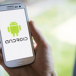 Niebezpieczny trojan w oficjalnym firmware dla Androida