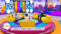 Niebezpieczny wirtualny świat. Czym są "smartfonowe libacje"?