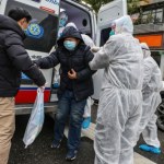 Niebezpieczny wirus wpłynie na rozegranie WESG?