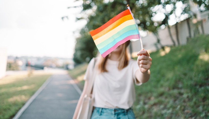 Niebinarność obecna już w prehistorii. Mamy mocne dowody