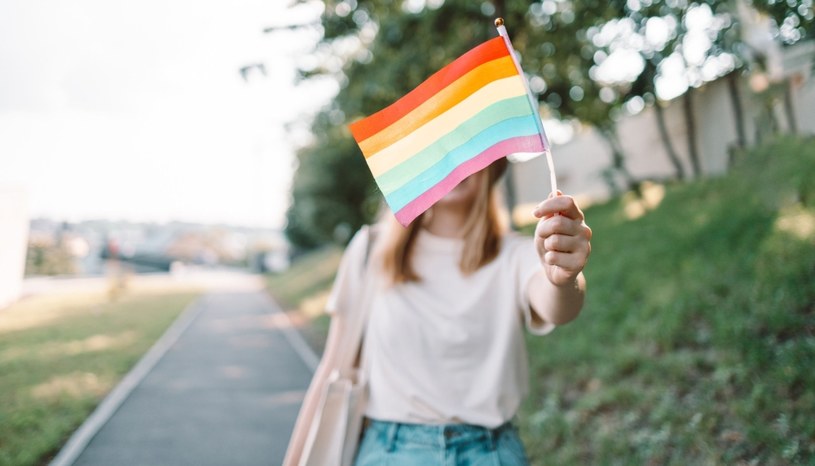 Niebinarność obecna już w prehistorii. Mamy mocne dowody 