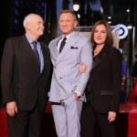 Niebinarny Bond? "Trzeba jedynie znaleźć odpowiedniego aktora"