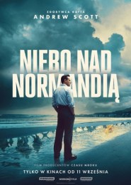 Niebo nad Normandią
