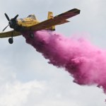 Niebo nad Płockiem ponownie rozbłyśnie. Wraca kultowa impreza