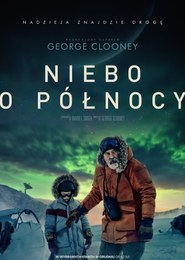 Niebo o północy