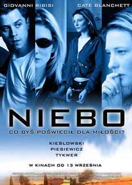 Niebo