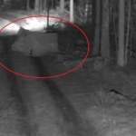 Niebywała pomysłowość migrantów. Nie uwierzysz, co zrobili, by przekroczyć granicę