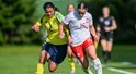 Niebywała walka polskiej kadry. Triumf aż 5:0. Do szczęścia zabrakło 1 gola