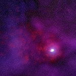 Niebywałe - gwiazdy neutronowe mają własne góry