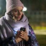 Niebywałe wieści o gwieździe "M jak miłość". Szykują się duże zmiany