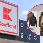 Niecałe 60 zł za kurtkę trekkingową. Sprawdzamy ofertę