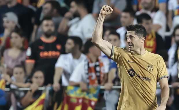 Niecałe trzy tygodnie do mundialu. Jak kadrowicze zagrali w weekendowych meczach?