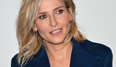 Niecały rok temu Patrycja Markowska wzięła ślub z następcą Kopczyńskiego, a teraz takie doniesienia. To musiało się tak skończyć