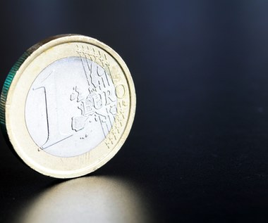Niech dopłynie wreszcie euro do Bugu